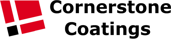 Cornerstone Coatings